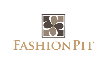 FashionPit.com